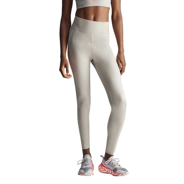 Adidas Leggings för damer