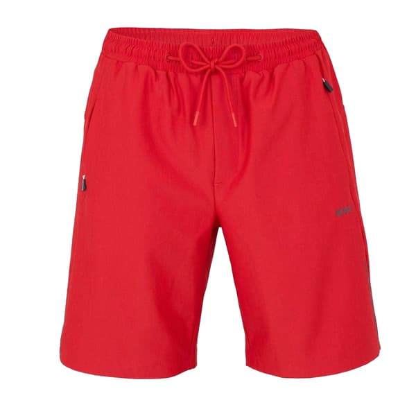 Boss Herr Hecon Shorts