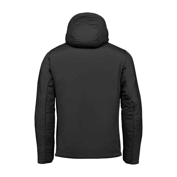 Stormtech Miesten Cascadia Thermal -takki