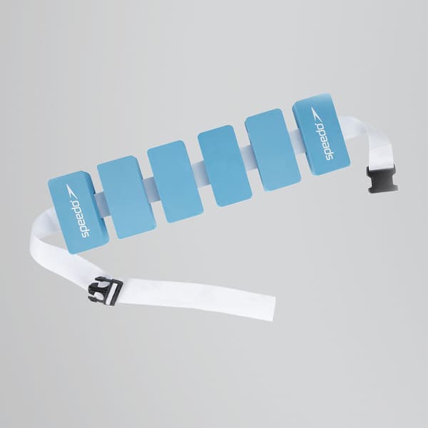 Speedo Unisex Vuxen Simbälte