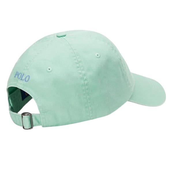 Ralph Lauren Polo Baseball Cap