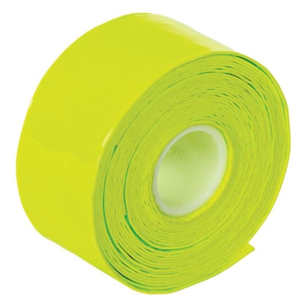 Franklin Pickleball Racket Overgrip (3-pack)
