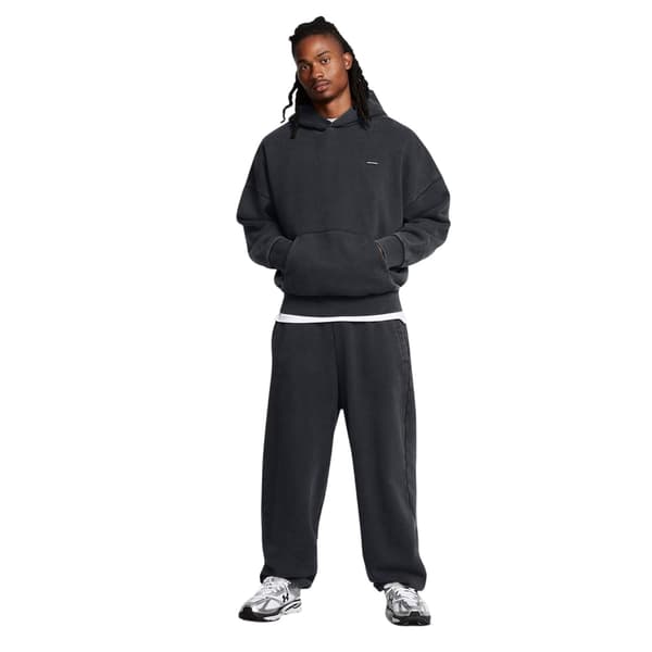 Under Armour Mens Plain Athletic Jogging Bottoms