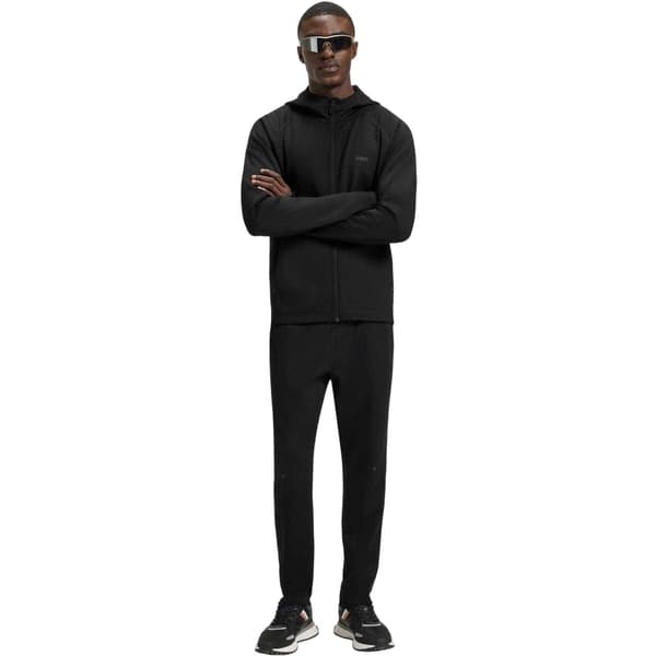 Boss Mens Active Jogging Bottoms
