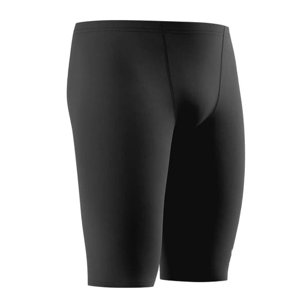 Speedo Herr Endurance Jammer Shorts
