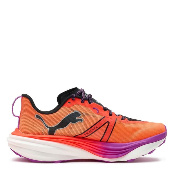 Puma Dam Deviate Nitro Elite Löparskor