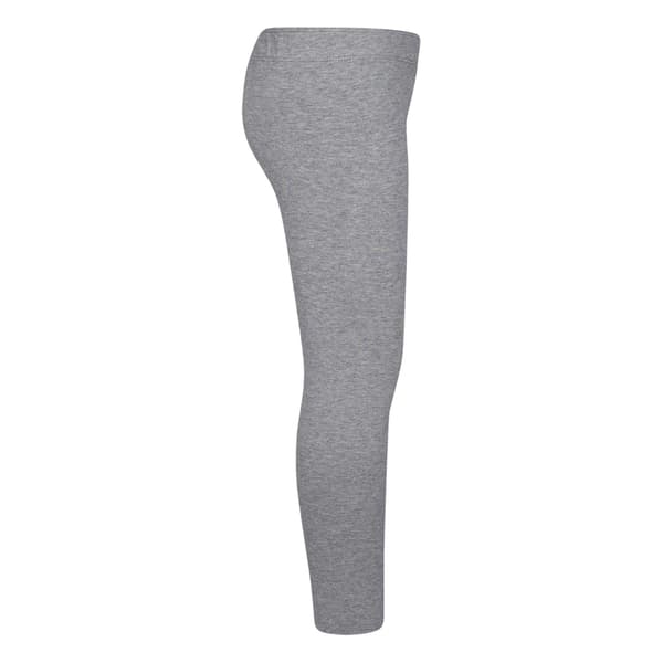 Nike Girls Just Do It -leggingsit
