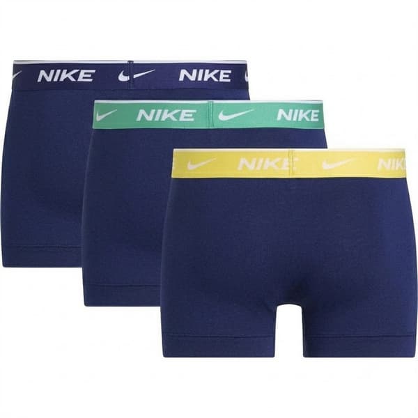 Nike Herrkalsonger (3-pack)