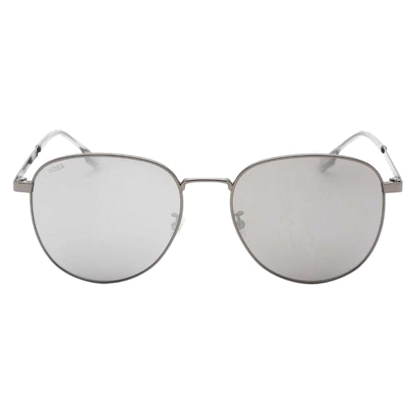 Hugo Boss miesten aurinkolasit