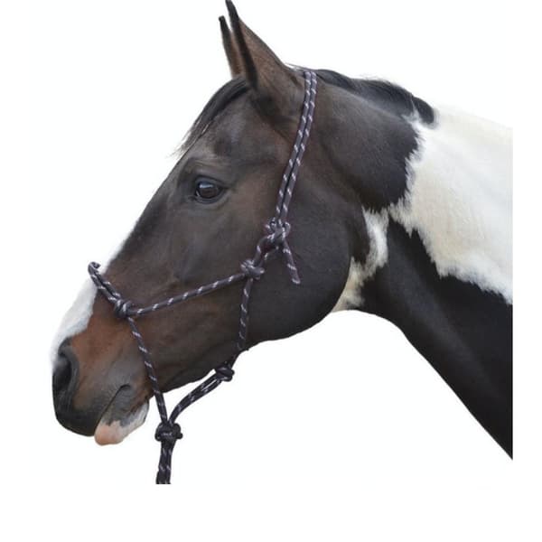 Hy Rope Halter