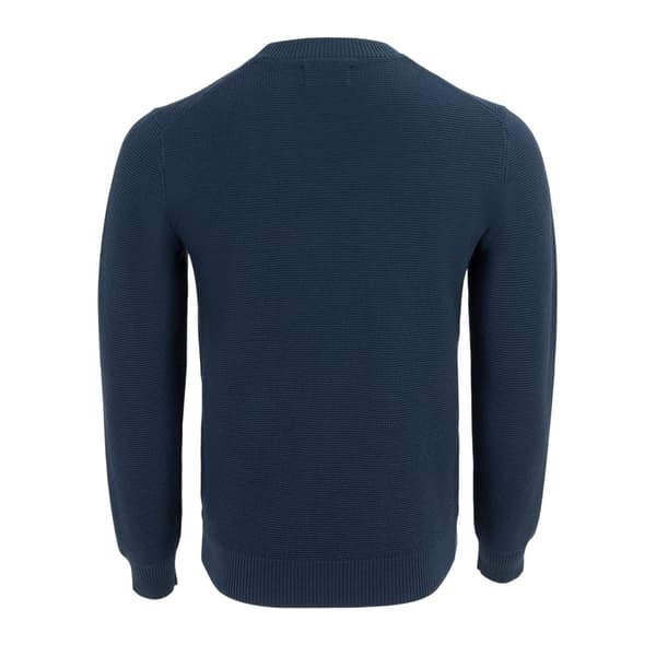 Firetrap Herr Tröja med Rund Hals