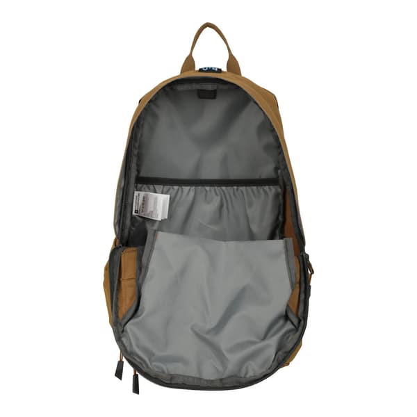 Mountain Warehouse Pace 12L reppu