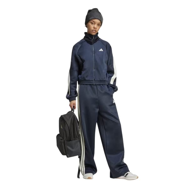 Adidas Träningströja för dam