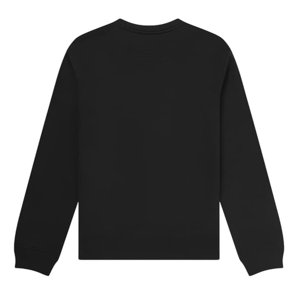 UCC Label Free Collection Herr Stealth Tröja
