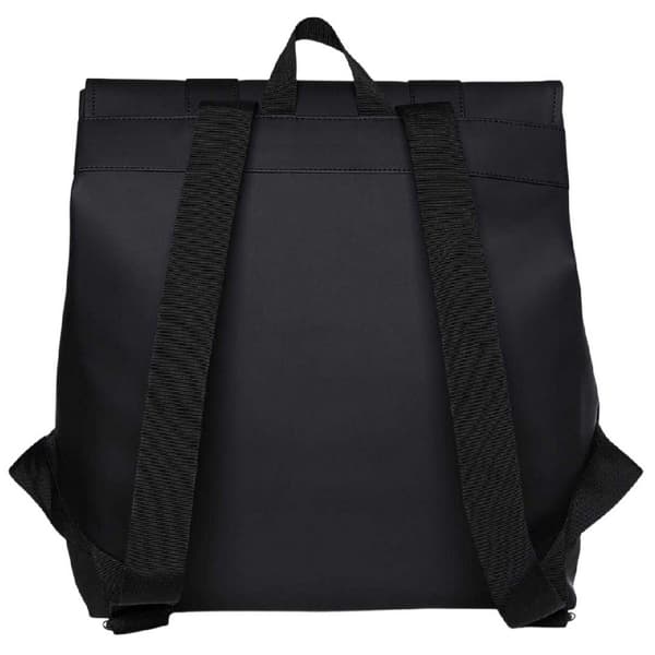 Rains Commuter Ryggsäck