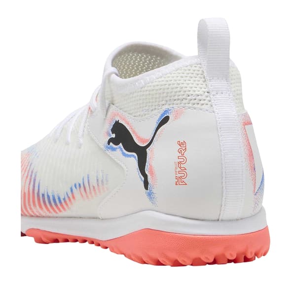 Puma Lasten Future 8 Match Astro Turf -kengät