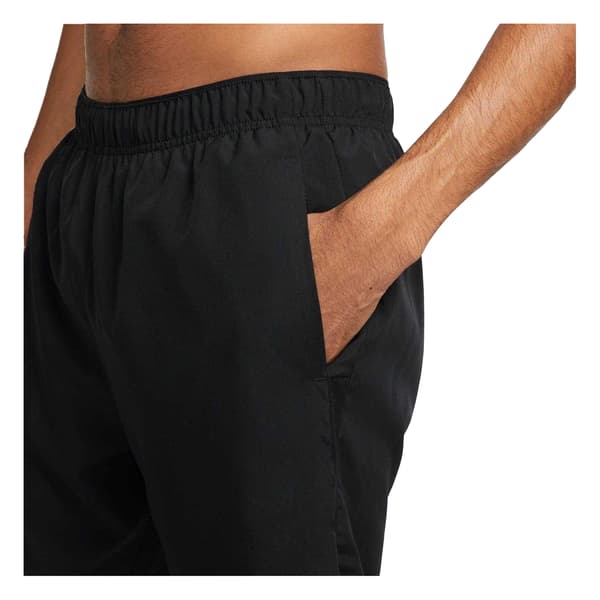 Nike Herr Challenger Löparshorts