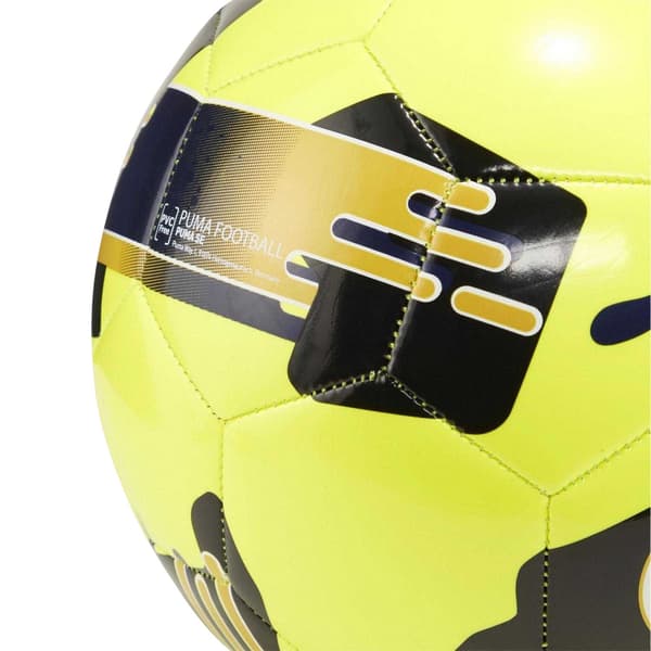 Puma Orbita 6 SPFL Fotboll