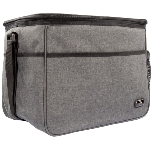 Trespass Nukool 15L Cool Bag