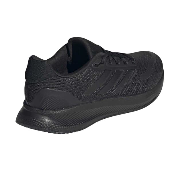 Adidas miesten Falcon Mesh -lenkkarit