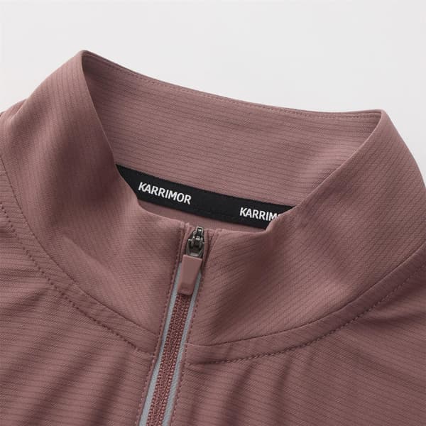 Karrimor Womens/Ladies Lightweight Regular Pullover