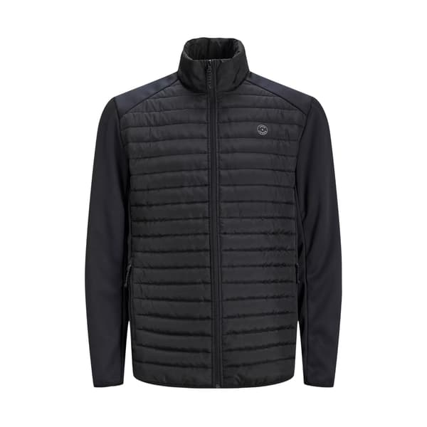 DKNY Miesten Toppatakki