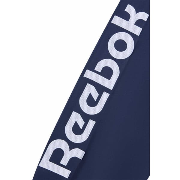 Reebok Herr RB1539 Vindjacka