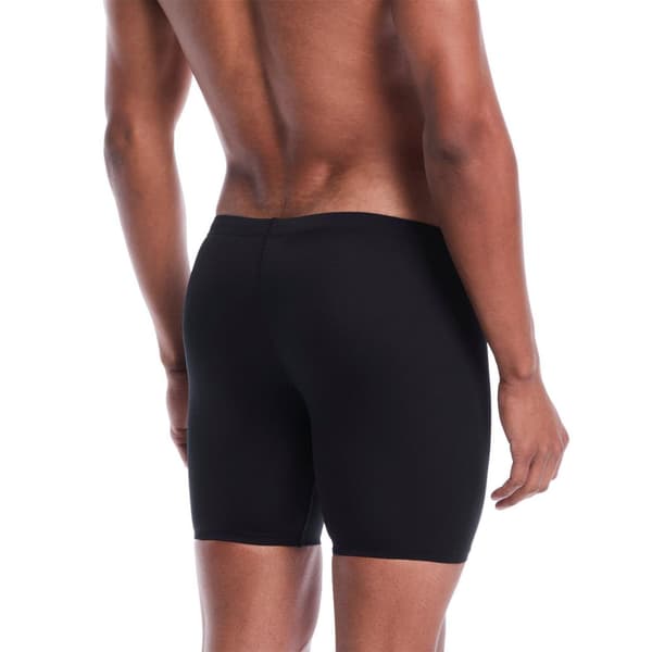 Nike Mens Plain Jammer Shorts