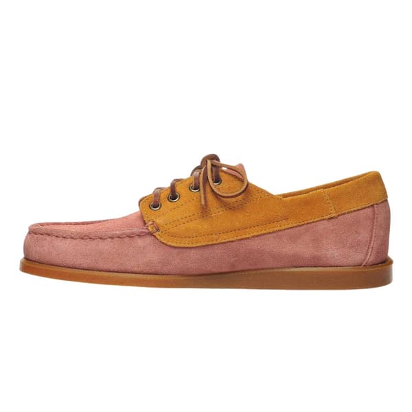 Sebago Herr Askook Mockasin Mockasiner
