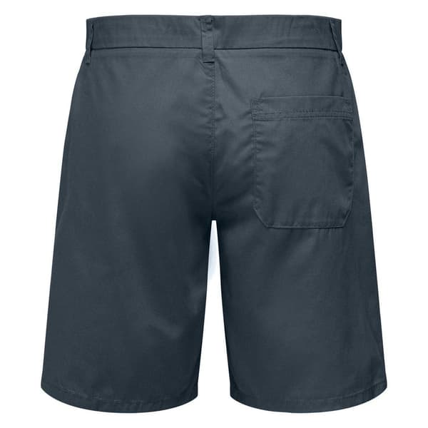 Only and Sons Chino-shorts til mænd