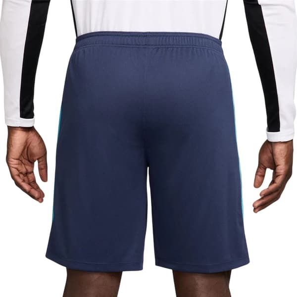 Nike Herr Strike Fotbollsshorts