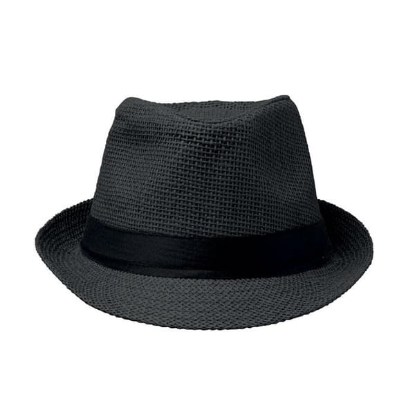 MidOcean Boowie Solhatt