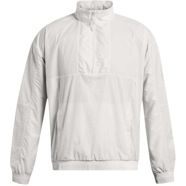 Under Armour Herrjacka med avslappnad passform