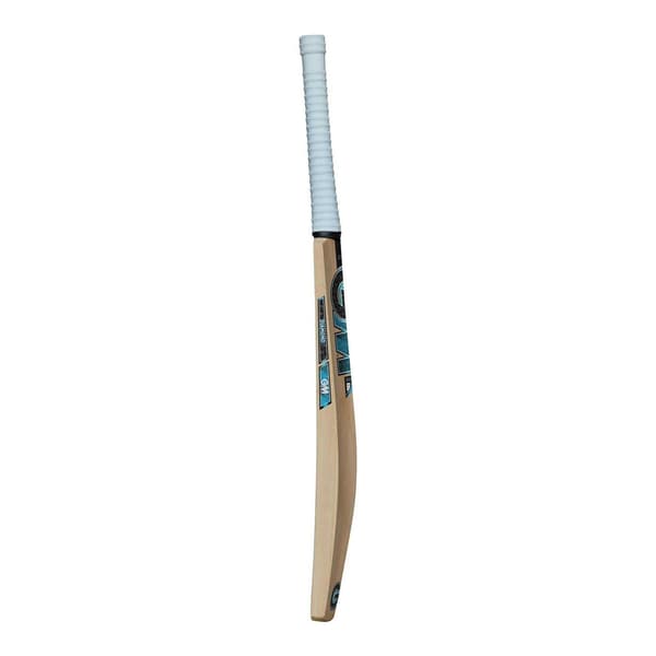 Gunn And Moore Kashmir Willow Cricket Bat