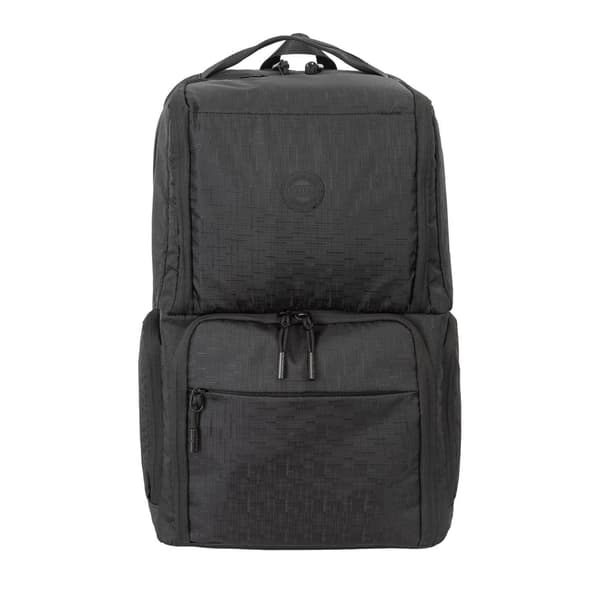 Firetrap Polyester Everyday Backpack