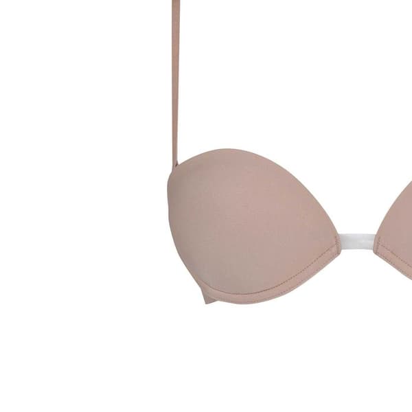Wonderbra Dam Enfärgad Multiway BH
