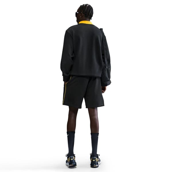 Nike Herr Air Bermuda Sweatshorts