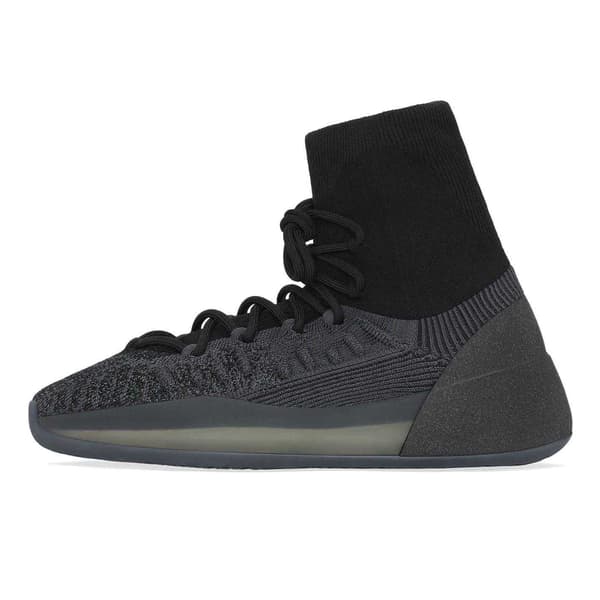 Yeezy Basketträningsskor för barn