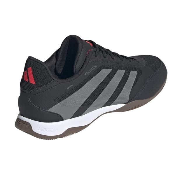 Predator Mens Predator League Round Toe Trainers