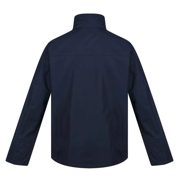 Regatta Mens Moben Waterproof Jacket