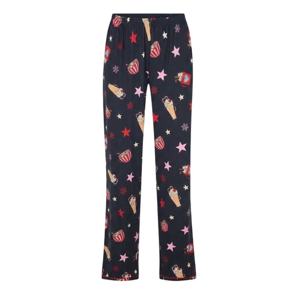 Urban Threads Pyjamasæt til kvinder/damer
