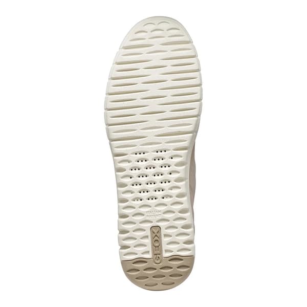 Geox Mens Flextride Plus Trainers
