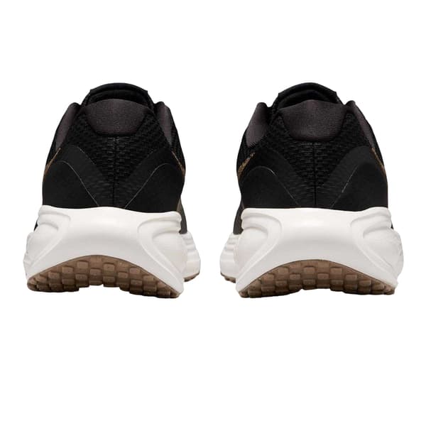 Nike Naisten Revolution 8 -lenkkarit
