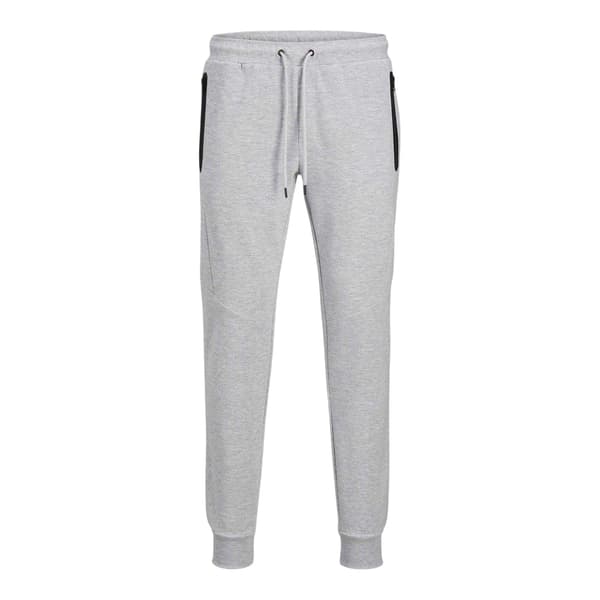 Jack And Jones Miesten Slim Joggerit