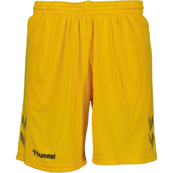 Hummel Herr Core Polyestershorts