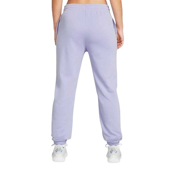 Under Armour Dam/Kvinnor Rival Terry Joggers