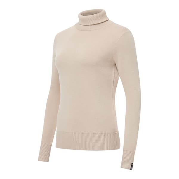 Dare 2B Womens/Ladies Diam Midlayer