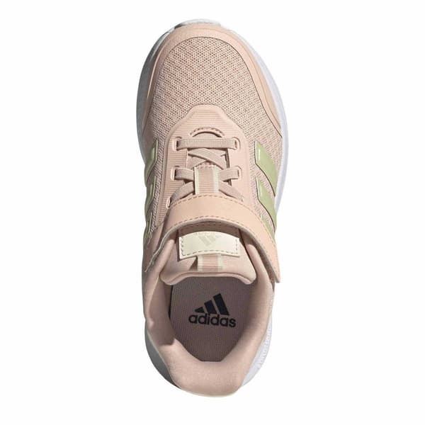 Adidas Lasten X_Plrpath -lenkkarit