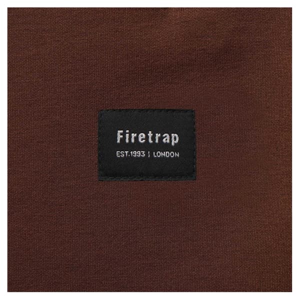 Firetrap Herrbyxor Modern
