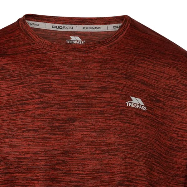 Trespass Herr Kearsley Active Top
